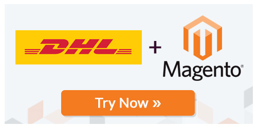 DHL-Freight-Sweden--Magento-icon