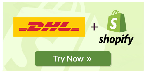 DHL-Freight-Sweden-Shopify