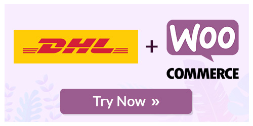 DHL-Freight-Sweden-Woo-icon
