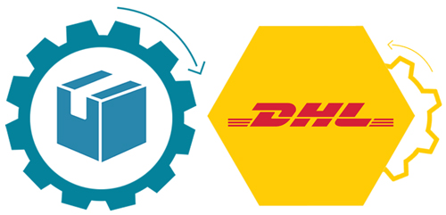 DHL-Freight-Sweden-integration