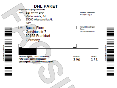 DHL-PAKET-1