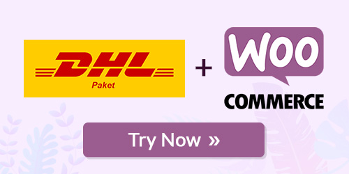 DHL-paket-Woo-icon