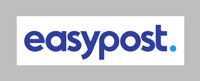 Easy-Post-logo