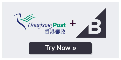 Hongkongpost-Bigcommerce