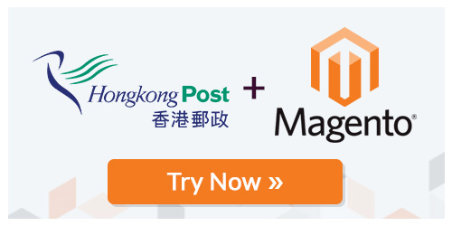 Hongkongpost-Magento-icon