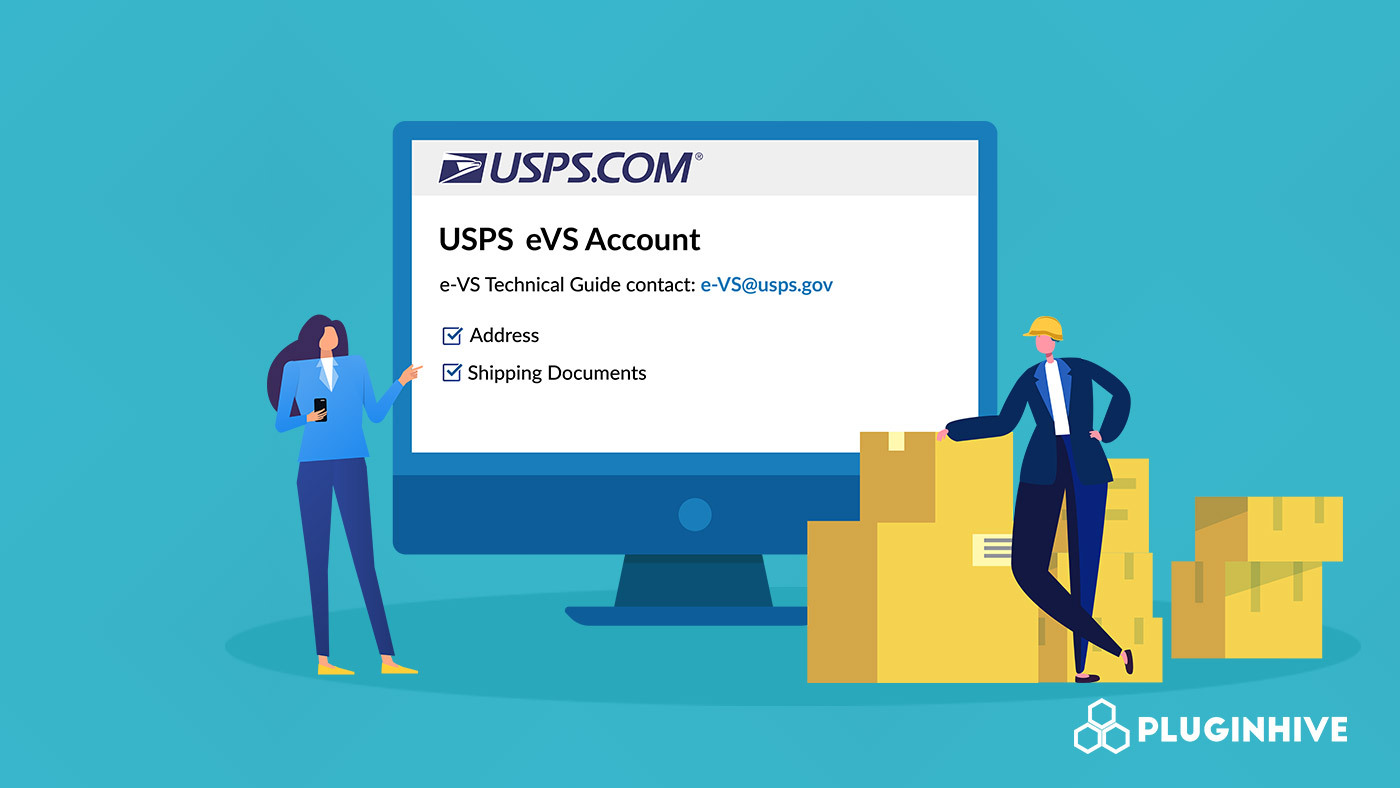 Ecommerce Guide to USPS Tracking Status Meanings