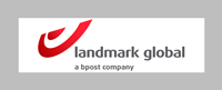 Landmark-global-logo