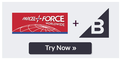 Parcelforce-Bigcommerce-icon