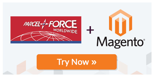 Parcelforce-Magento-icon