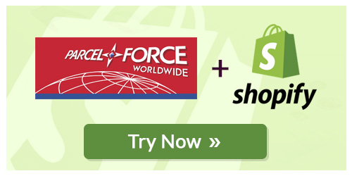 Parcelforce-Shopify-icon
