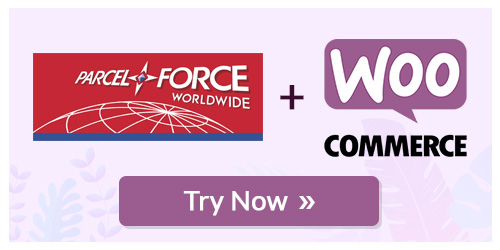 Parcelforce-Woo-icon