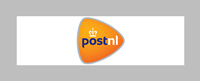 PostNL