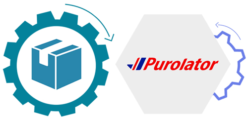 Purolator-Autxomation_woo