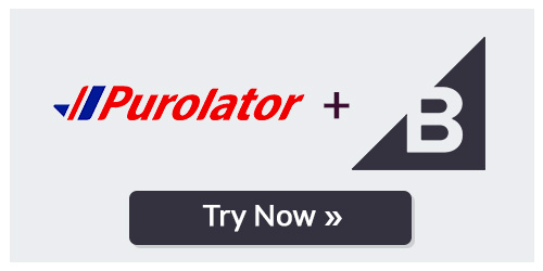 Purolator-Bigcommerce