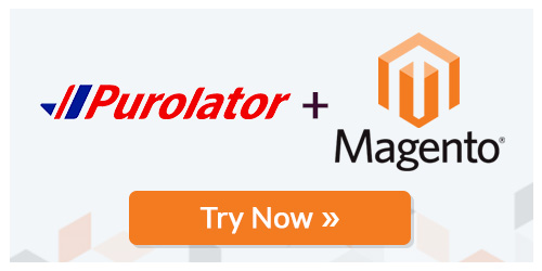 Purolator-Magento-icon