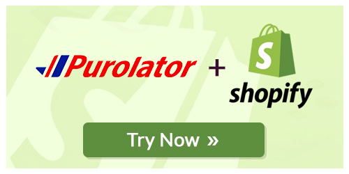 Purolator-Shopify-icon