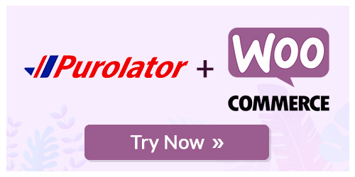Purolator-Woo-icon