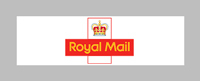 Royal-mail-logo