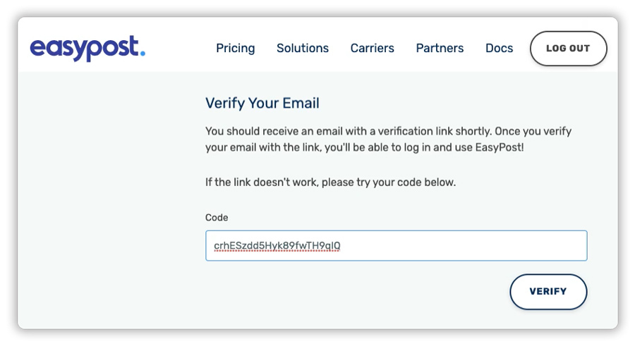 verify-your-email