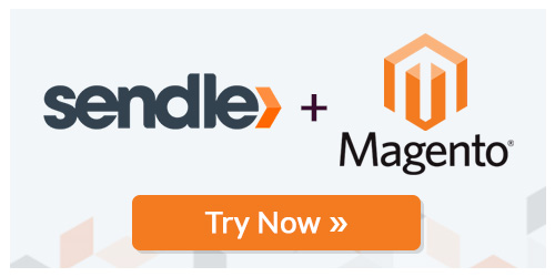 Sendle-Magento-icon