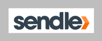Sendle-logo