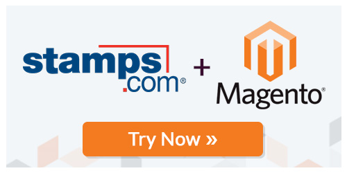 Stamps.com-Magento-icon
