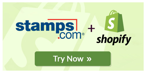 Stamps.com-Shopify-icon