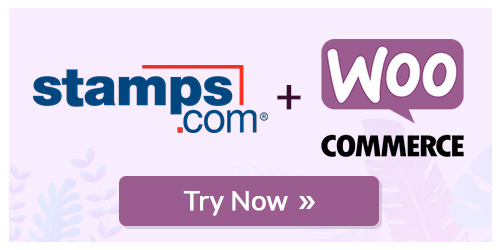 Stamps.com-Woo-icon