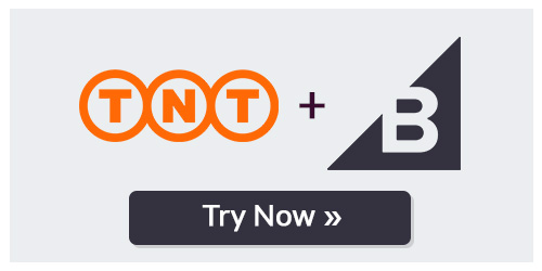 TNT-Bigcommerce-icon