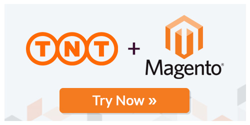 TNT-Magento-icon