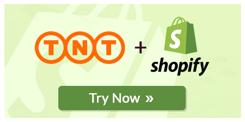 TNT-Shopify-icon