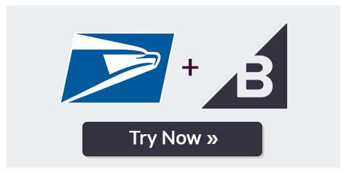 USPS-Bigcommerce-icon