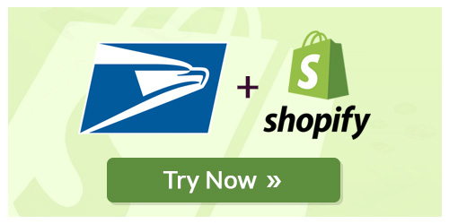USPS-Shopify-icon
