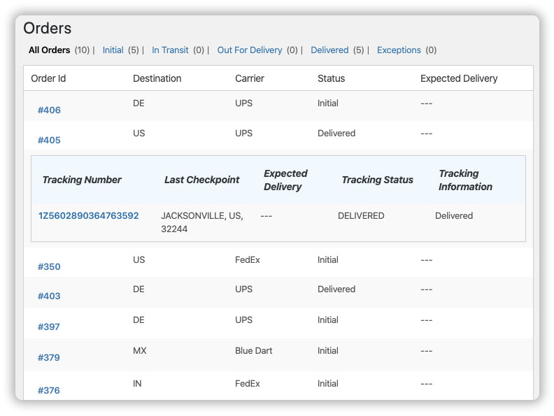 WooCommerce-shipment-tracking-Page-1