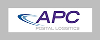 apc-logistics