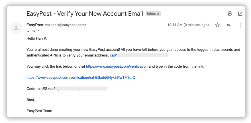 verify-your-email