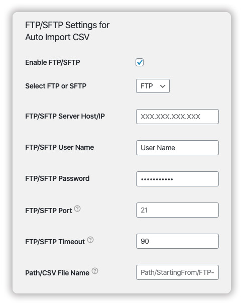 import-woocommerce-shipment-tracking-details-via-ftp