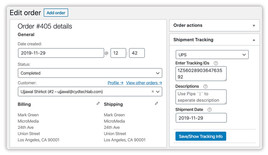 save-shipment-tracking-details-on-orders-page