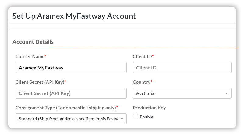 Integrate-myfastway-to-ecommerce