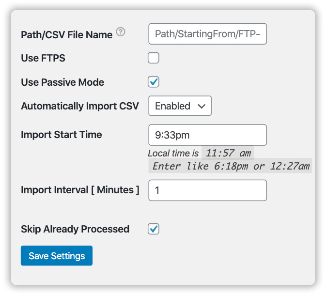 shipment-tracking-scheduling