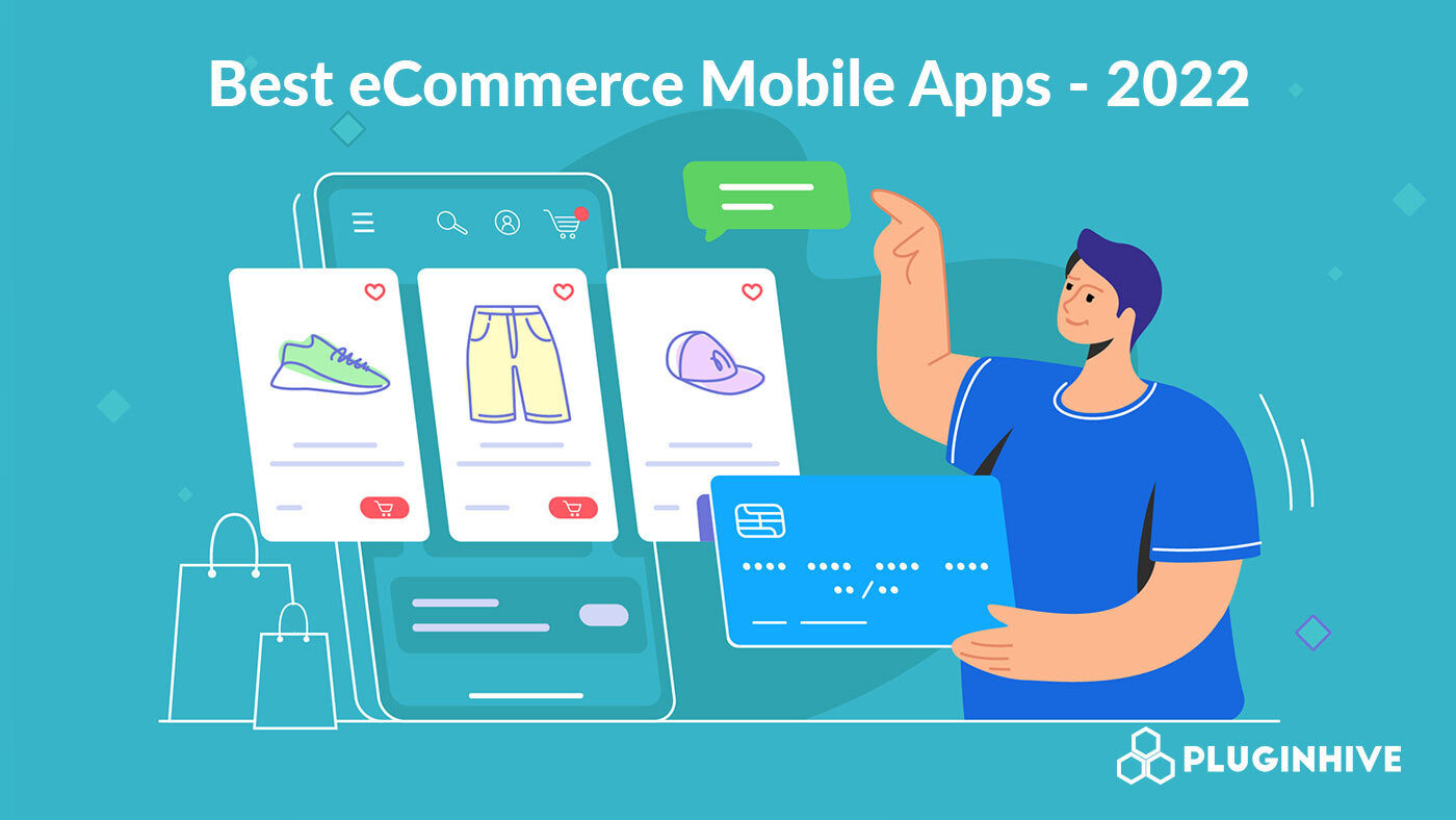 Best-eCommerce-Mobile-Apps-2022