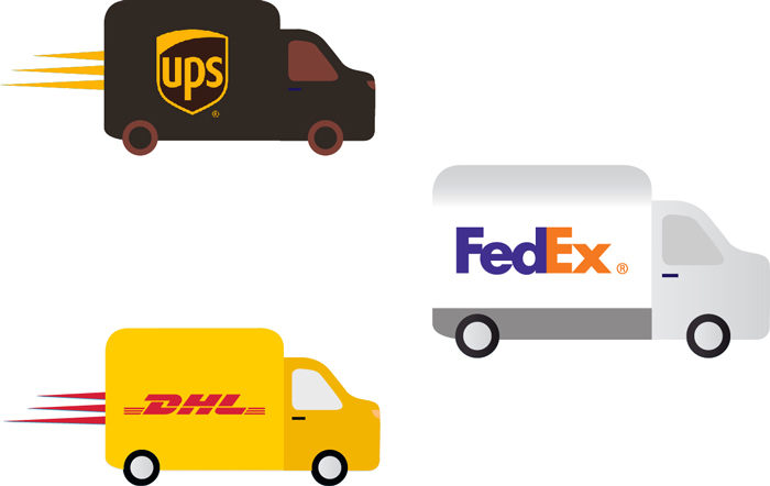 FedEx-SameDay-City-Shipping_VAN