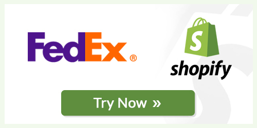 FedEx-SameDay-City-Shopify