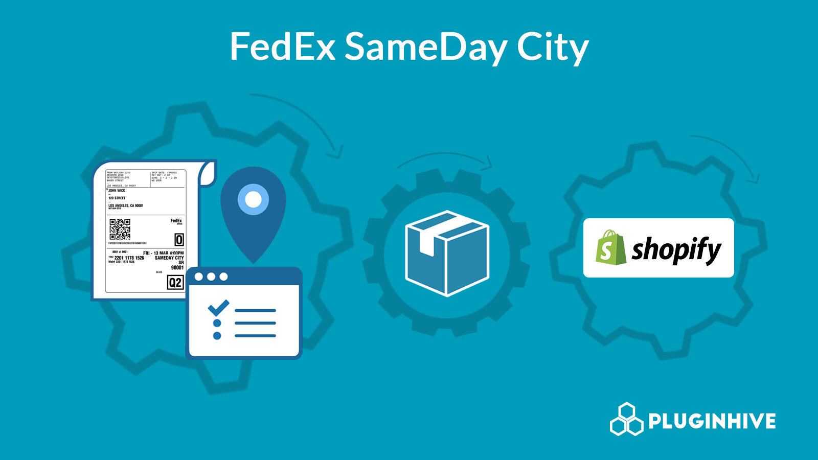FedEx-SameDay_City