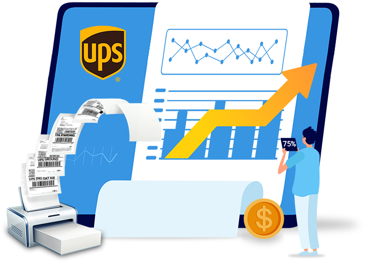 ups-banner-discounted-rates