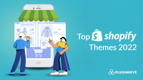 Shopify Themes