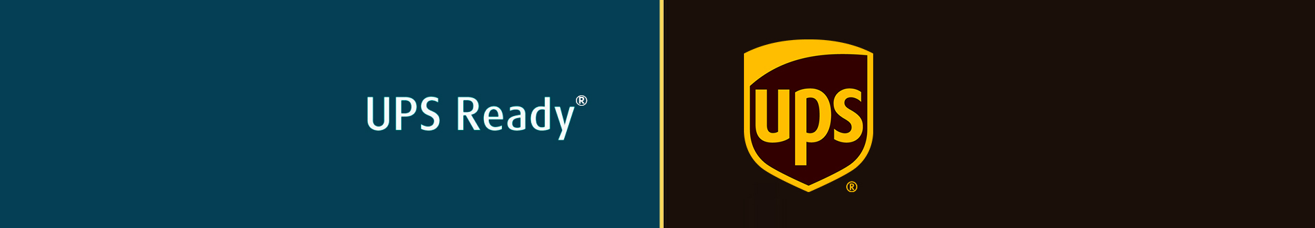 UPS-ready-banner1