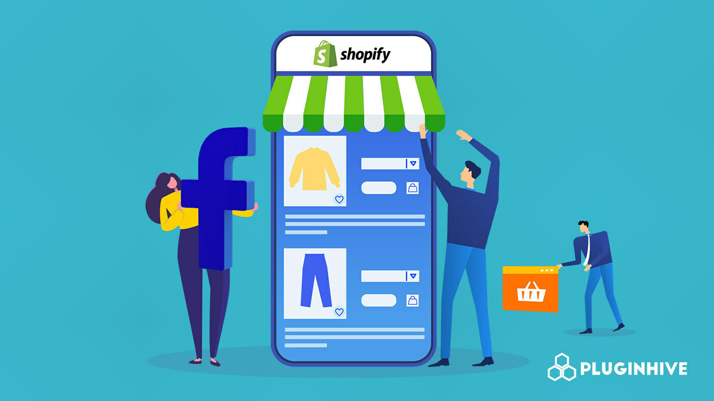 5-Simple-Steps-to-Set-Up-Your-Shopify-Facebook-Store