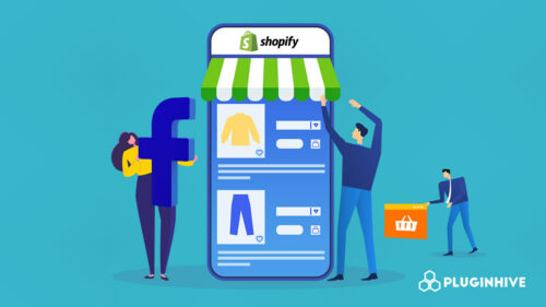 5-Simple-Steps-to-Set-Up-Your-Shopify-Facebook-Store