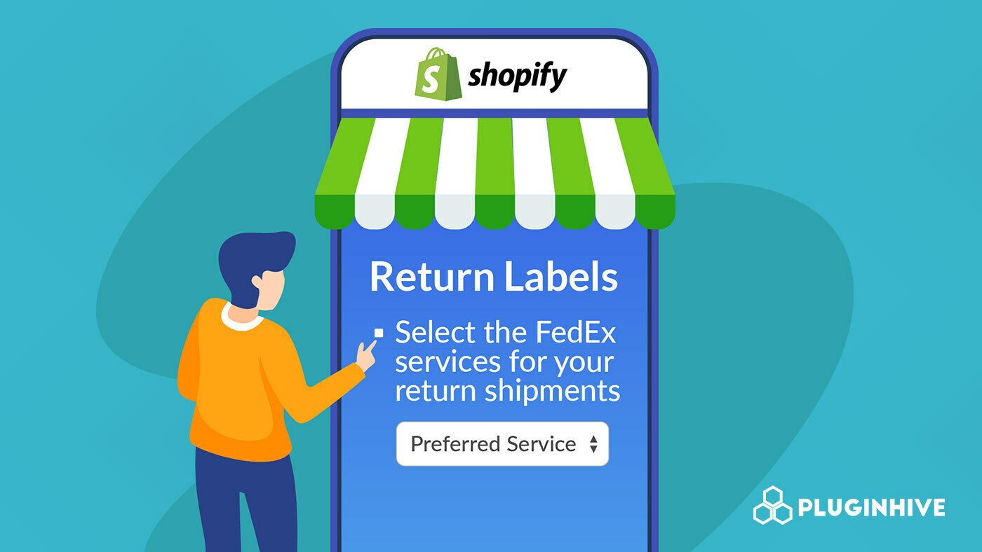 Decoding Retail Meaning: Multilingual Translations - Indian Retailer